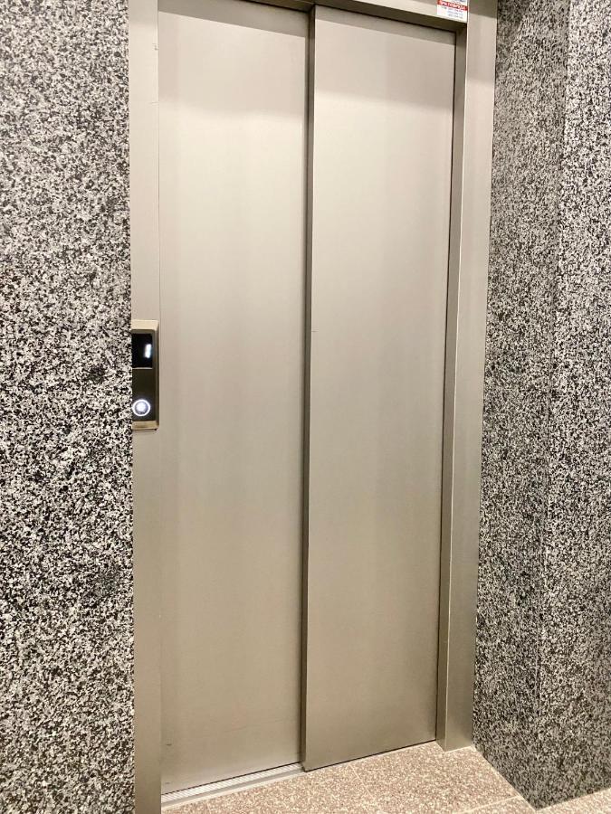 Art Apartment For 4 People Free Parking & Wifi Stara Sagora Exterior foto